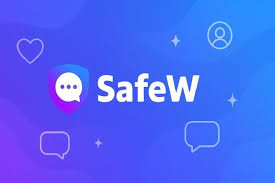 SafeW语音视频通话怎么开启？实用技巧解析？