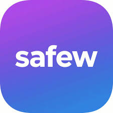 SafeW文件传输限制多少？大文件传输完整说明？