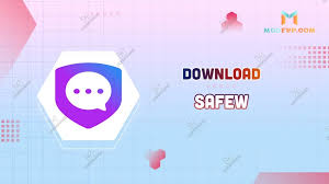 SafeW支持哪些语言？多语言切换操作指南safewchat.com？